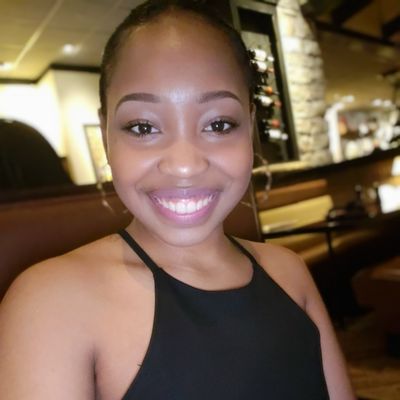 The 10 Best Hair Stylists In Memphis Tn With Free Estimates