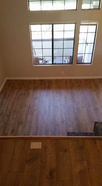 Featured Projects