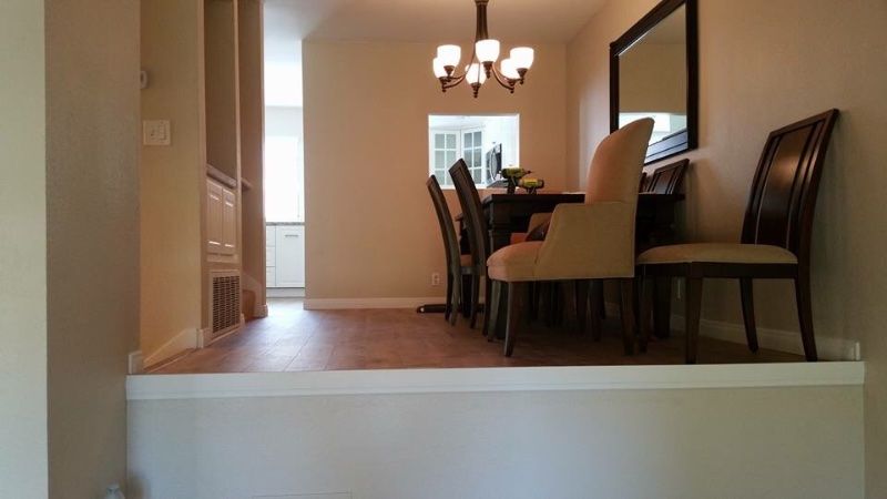 Featured Projects