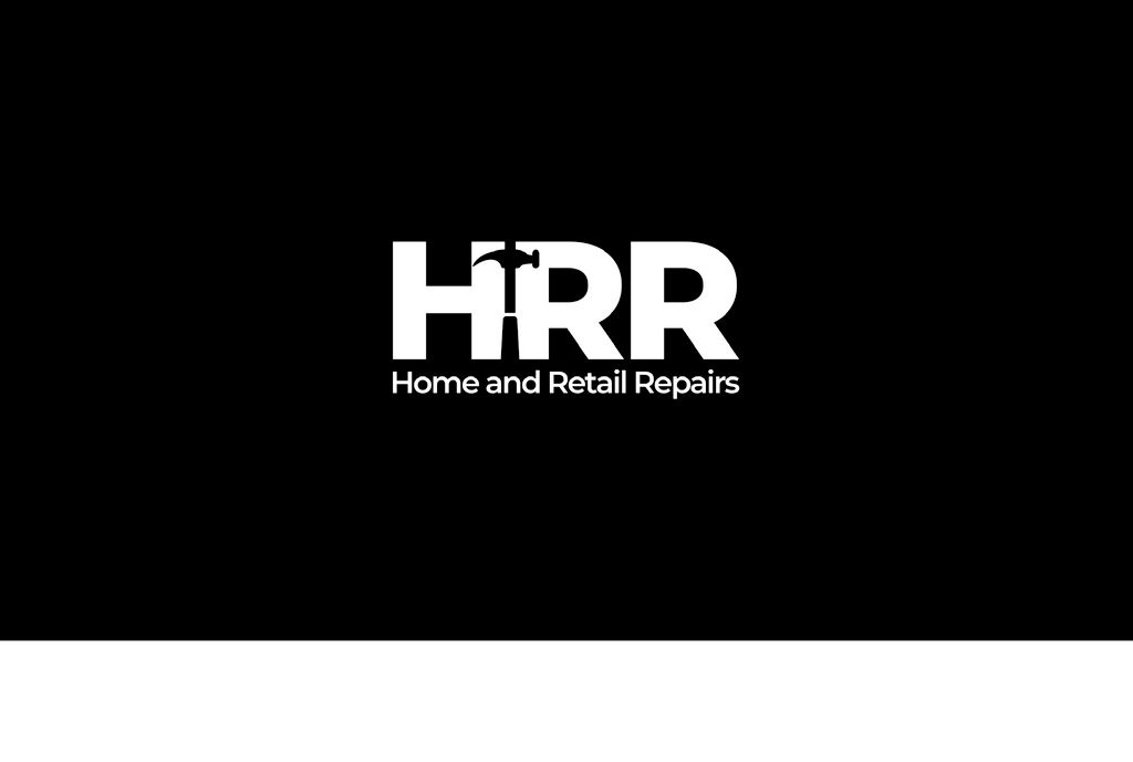 Home & Retail Repairs