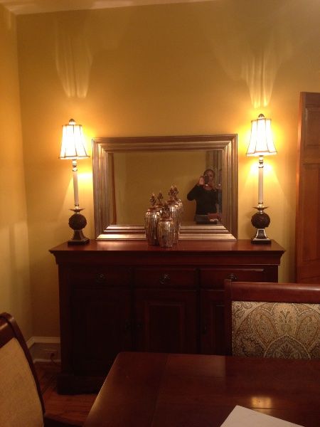 Customer photos