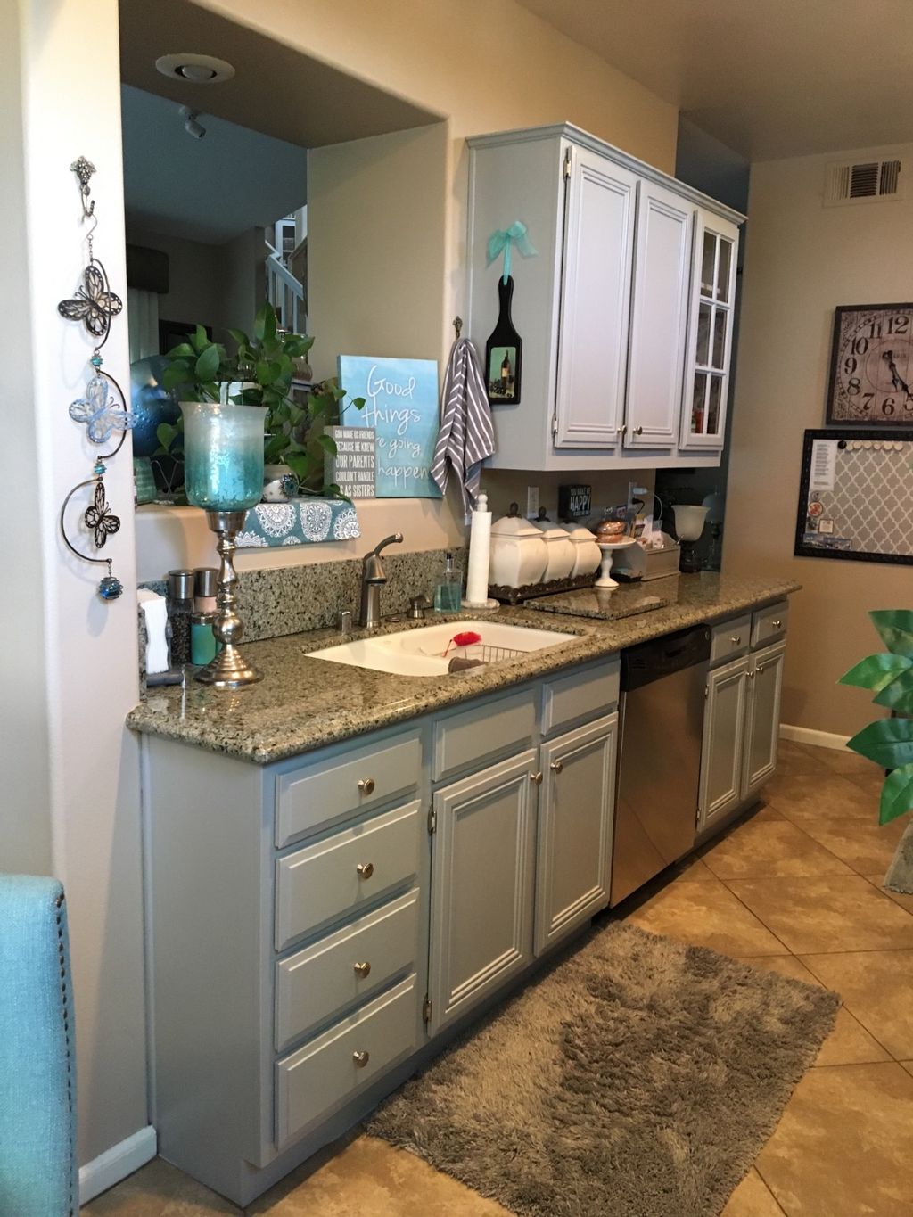 Customer photos
