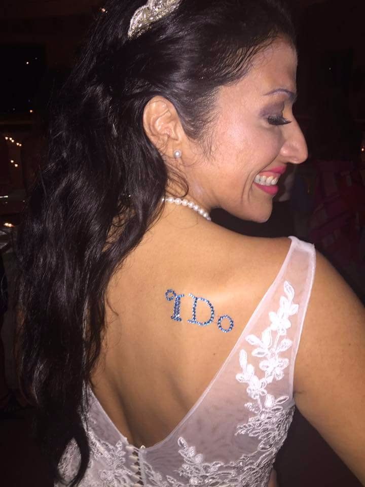 Customer photos