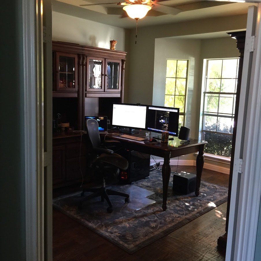 Customer photos