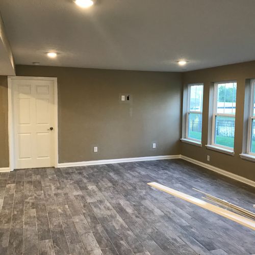 G&r Services | Whitestown, IN | Thumbtack