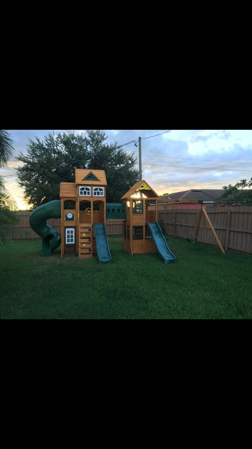 Customer photos