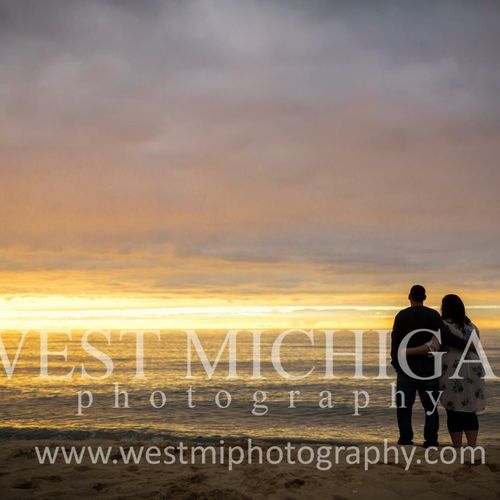 West Michigan Photography does fantastic work!!  A