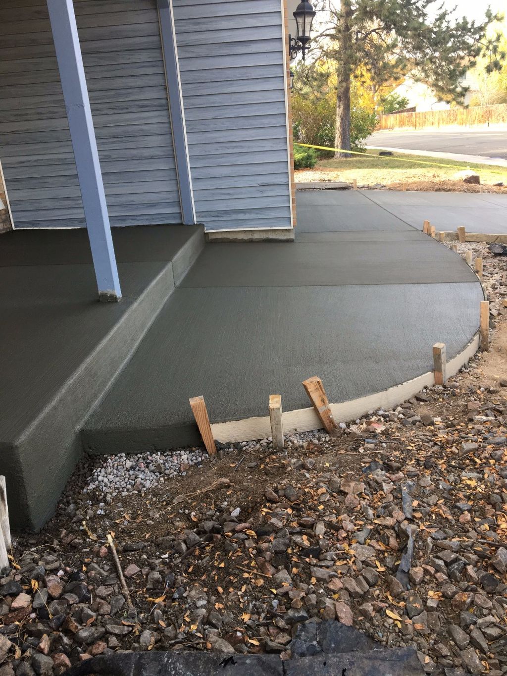 Customer photos