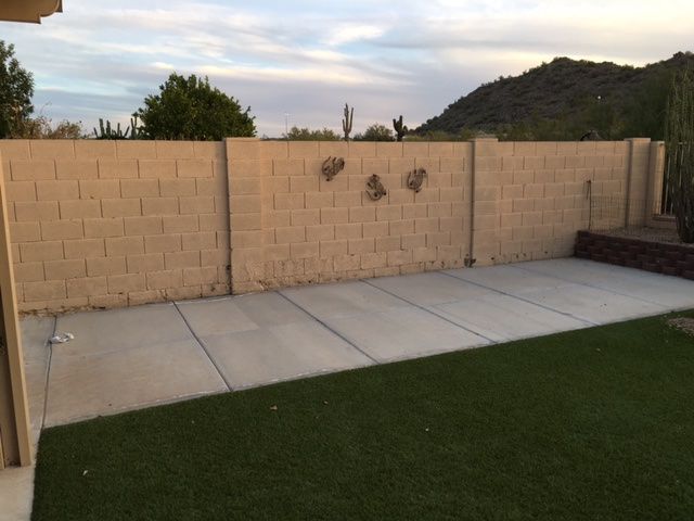 Customer photos