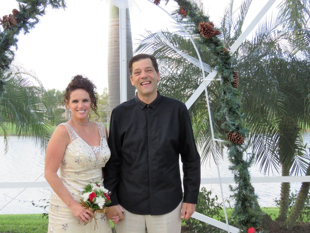Customer photos