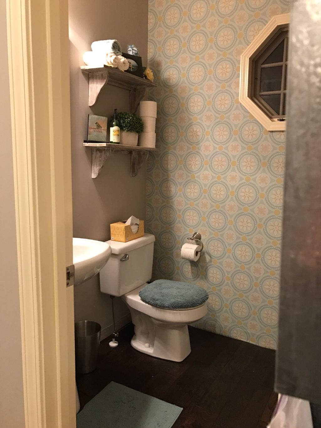 Customer photos