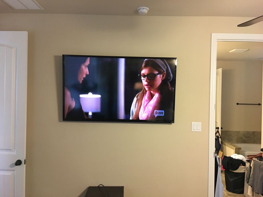 Customer photos