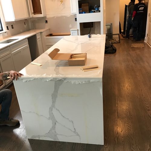 39 dollar granite did such an amazing job with my 