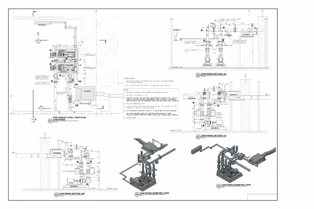 Featured Projects