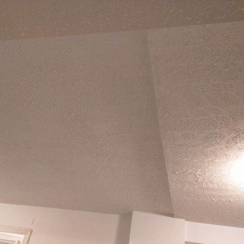 Mike's Drywall And Handyman Flint Hill, VA Thumbtack