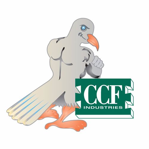CCF Industries has been working with  Mirage Mar C