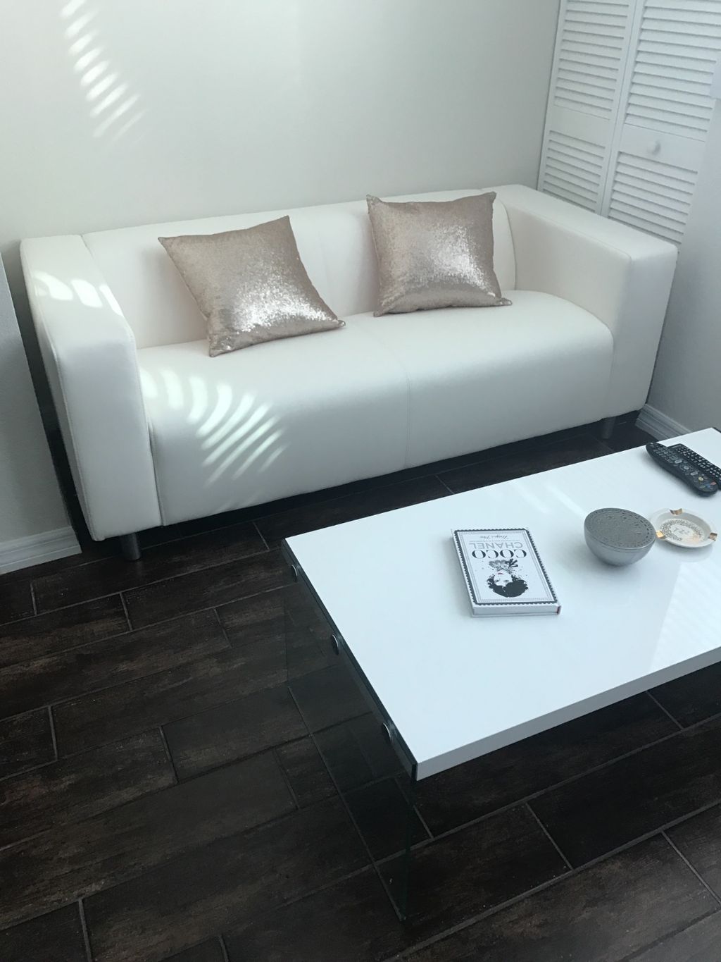 Customer photos
