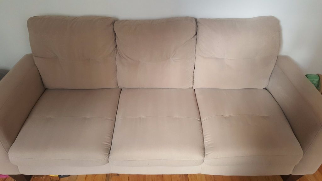 Customer photos