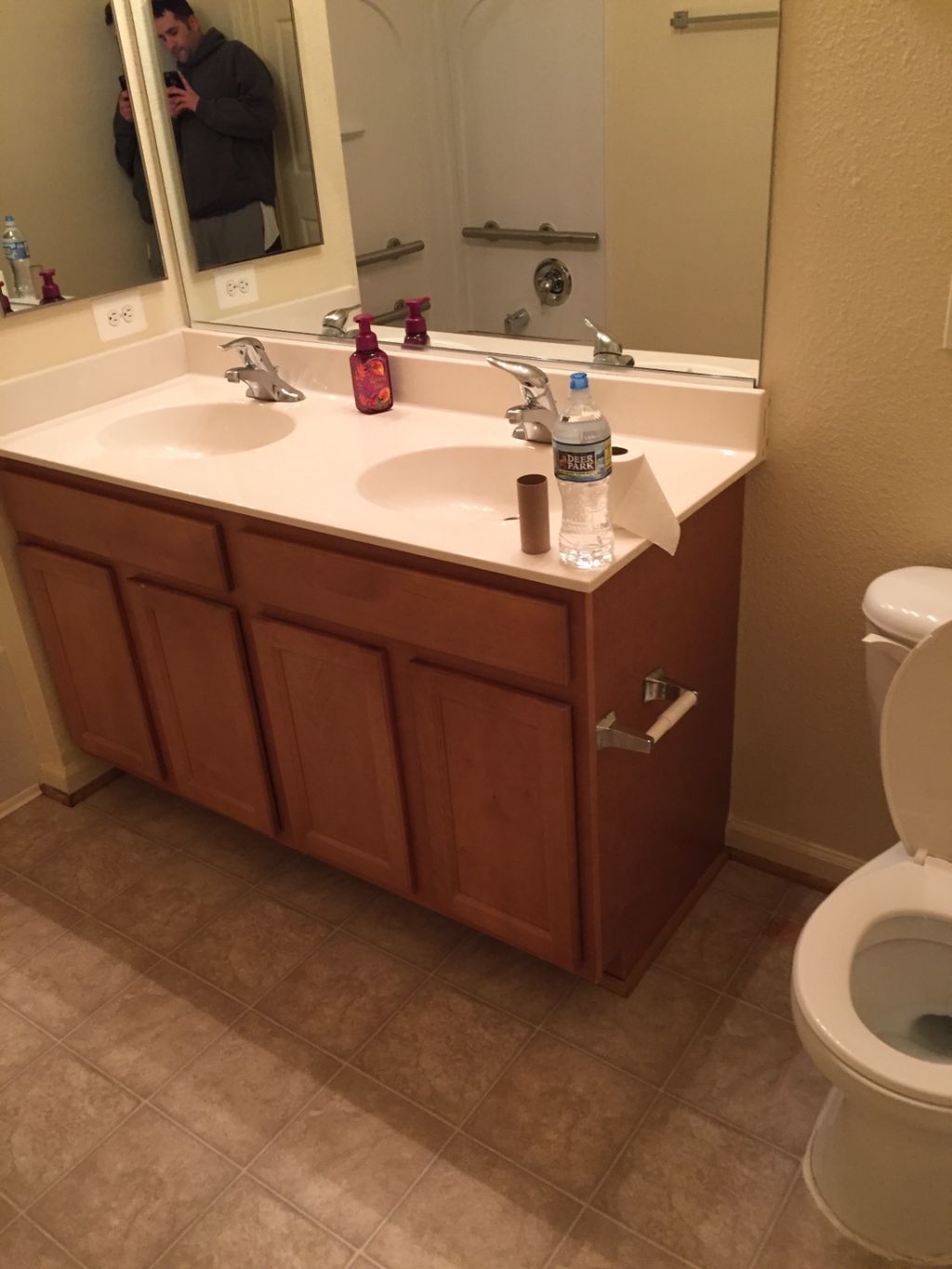 Customer photos