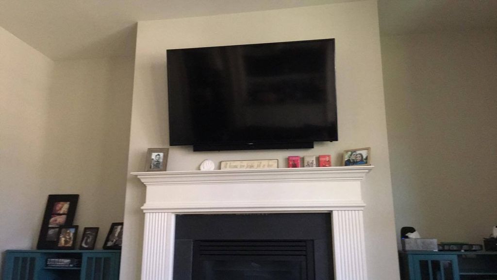 Customer photos