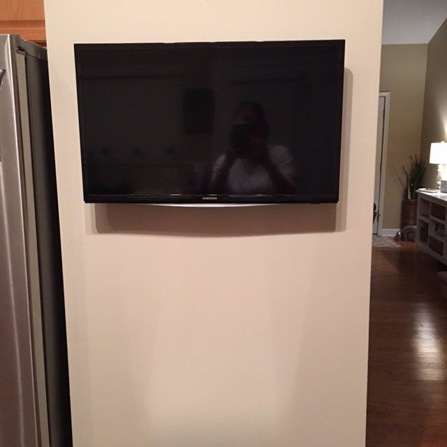 Customer photos
