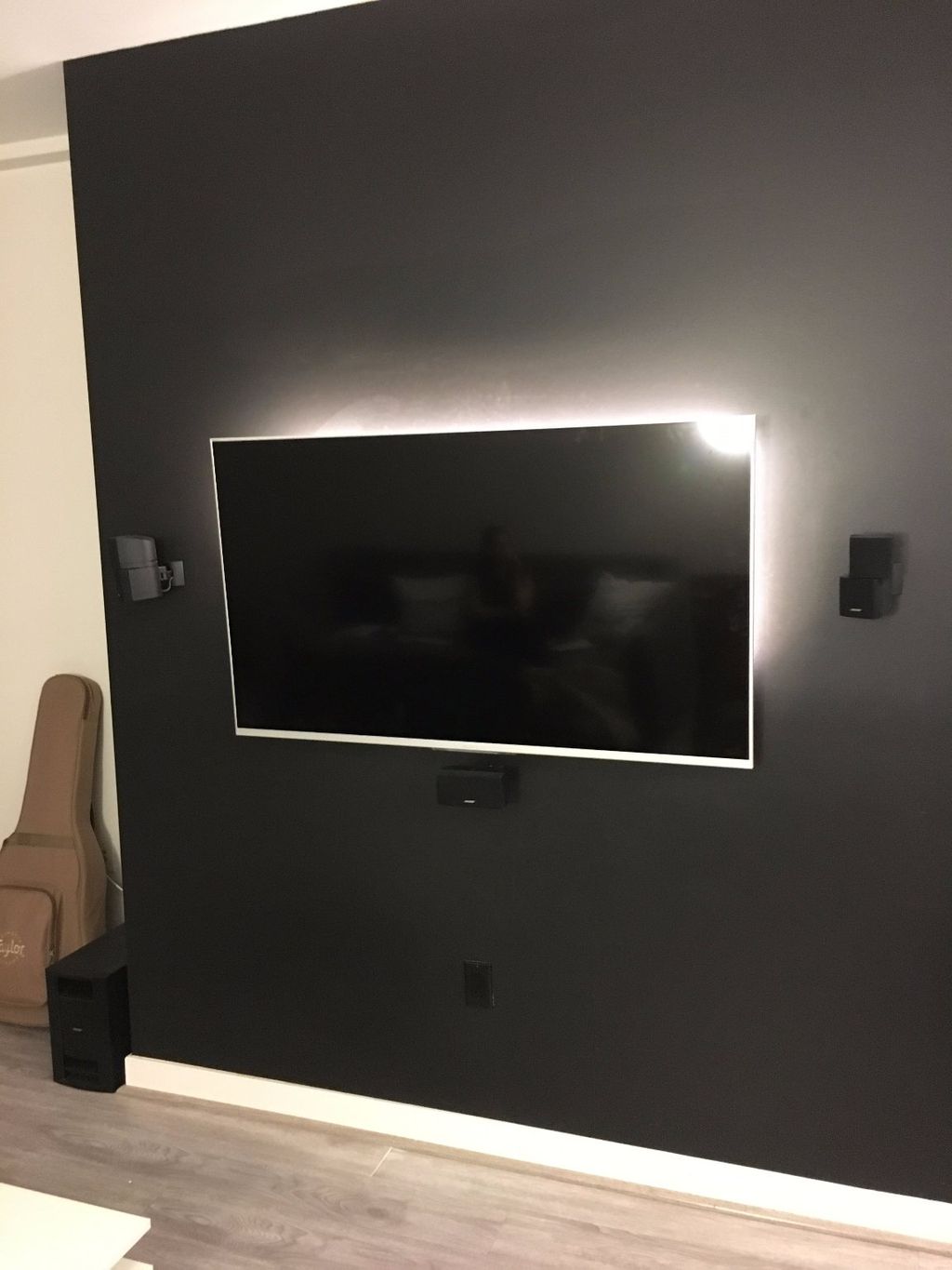Customer photos