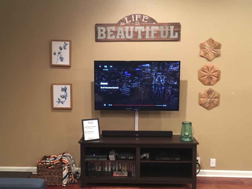 Customer photos