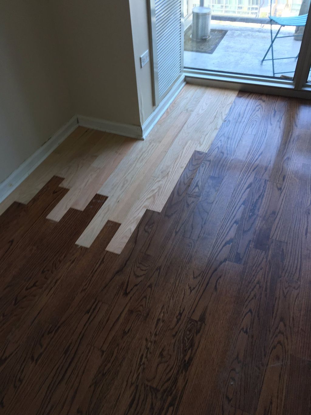 Customer photos