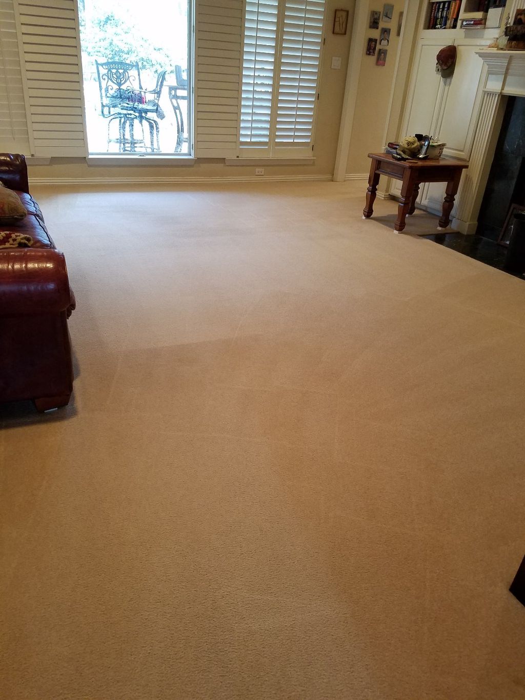 Customer photos