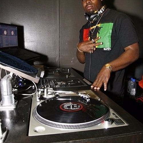 I have hired DJ 2Degrees for a number of events at