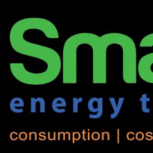 Can't Say enough great things About Smart Energy R
