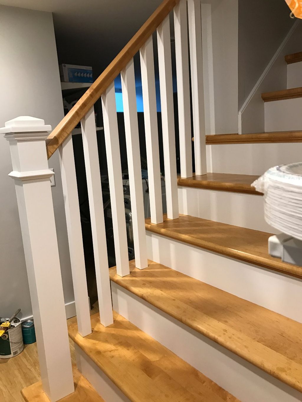 Customer photos