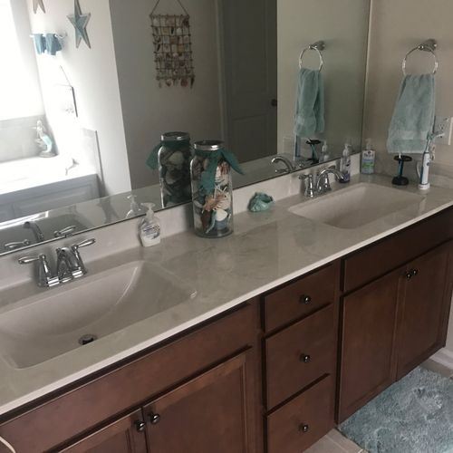 Priority Cleaning Clayton, NC Thumbtack