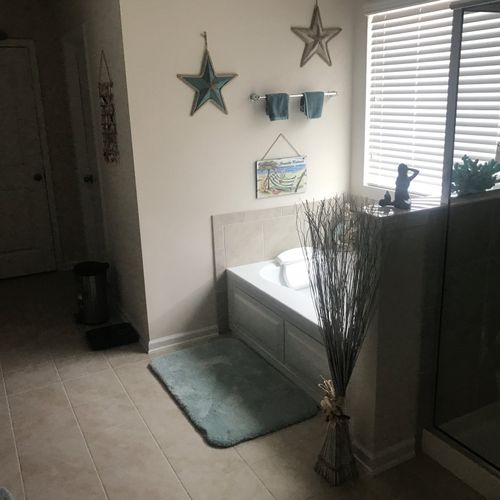 Priority Cleaning Clayton, NC Thumbtack