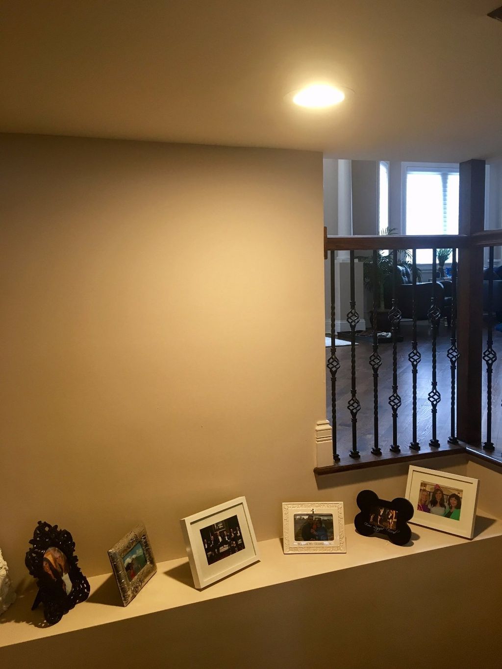 Customer photos