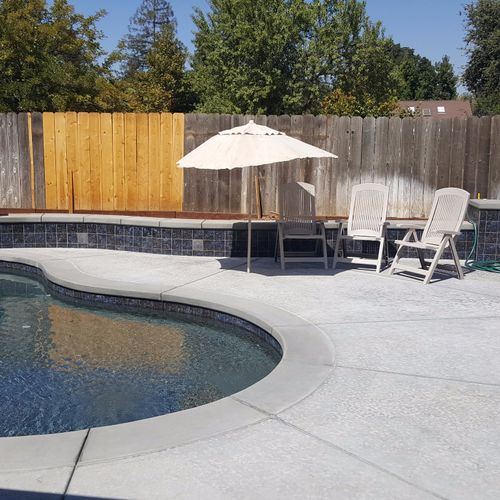 Perfection Pools and Spas, Inc. has been proud to 