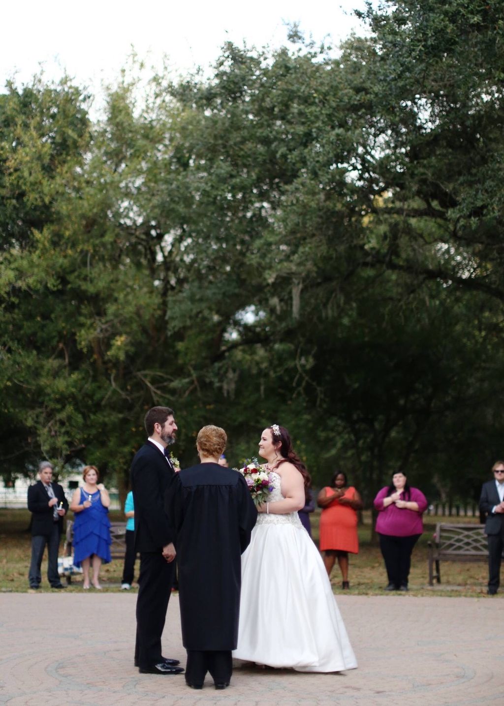 Customer photos