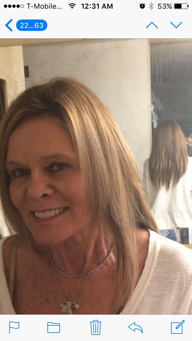 Customer photos