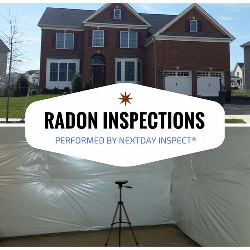 I have ordered numerous home inspections over the 