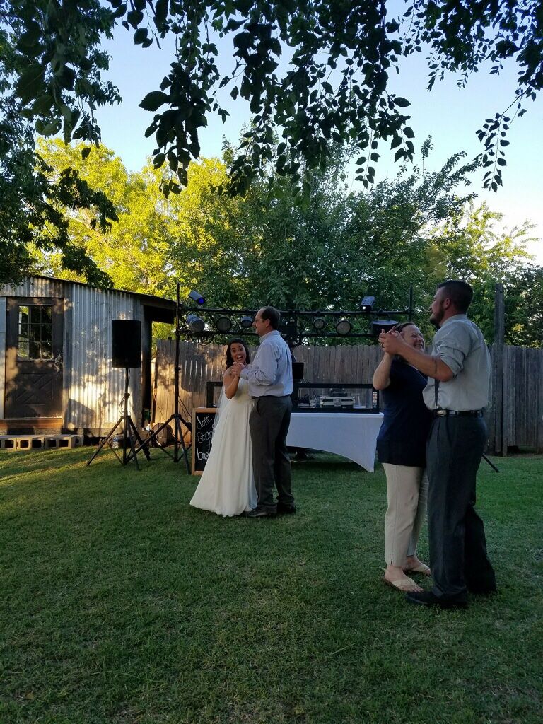 Customer photos