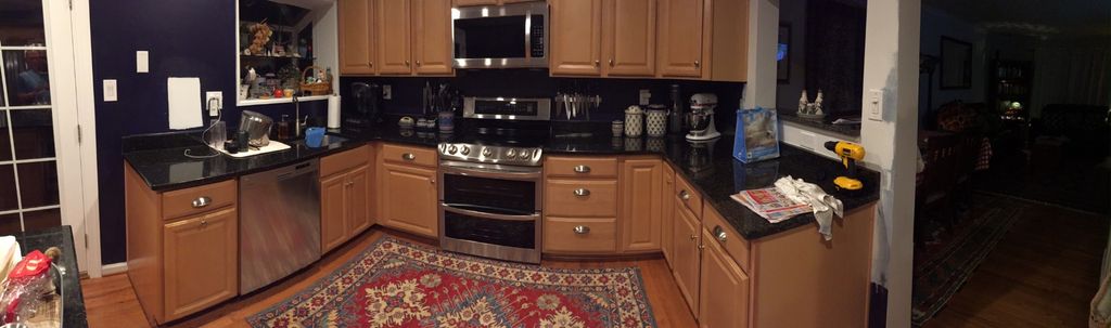 Customer photos