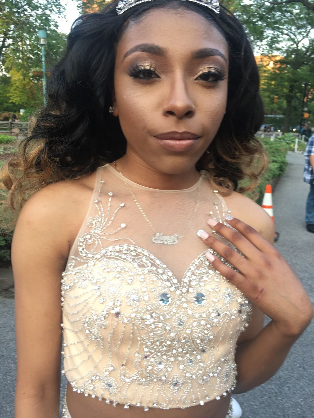 Customer photos