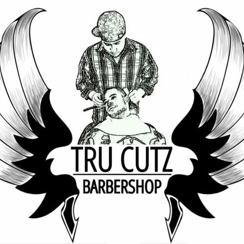 This company is great! I own a Barber Shop in Sara