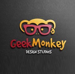 Available Geeks has been great, they’re responsive