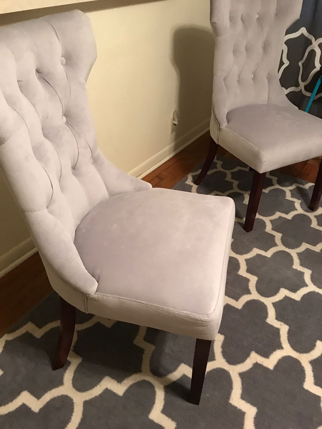 Customer photos