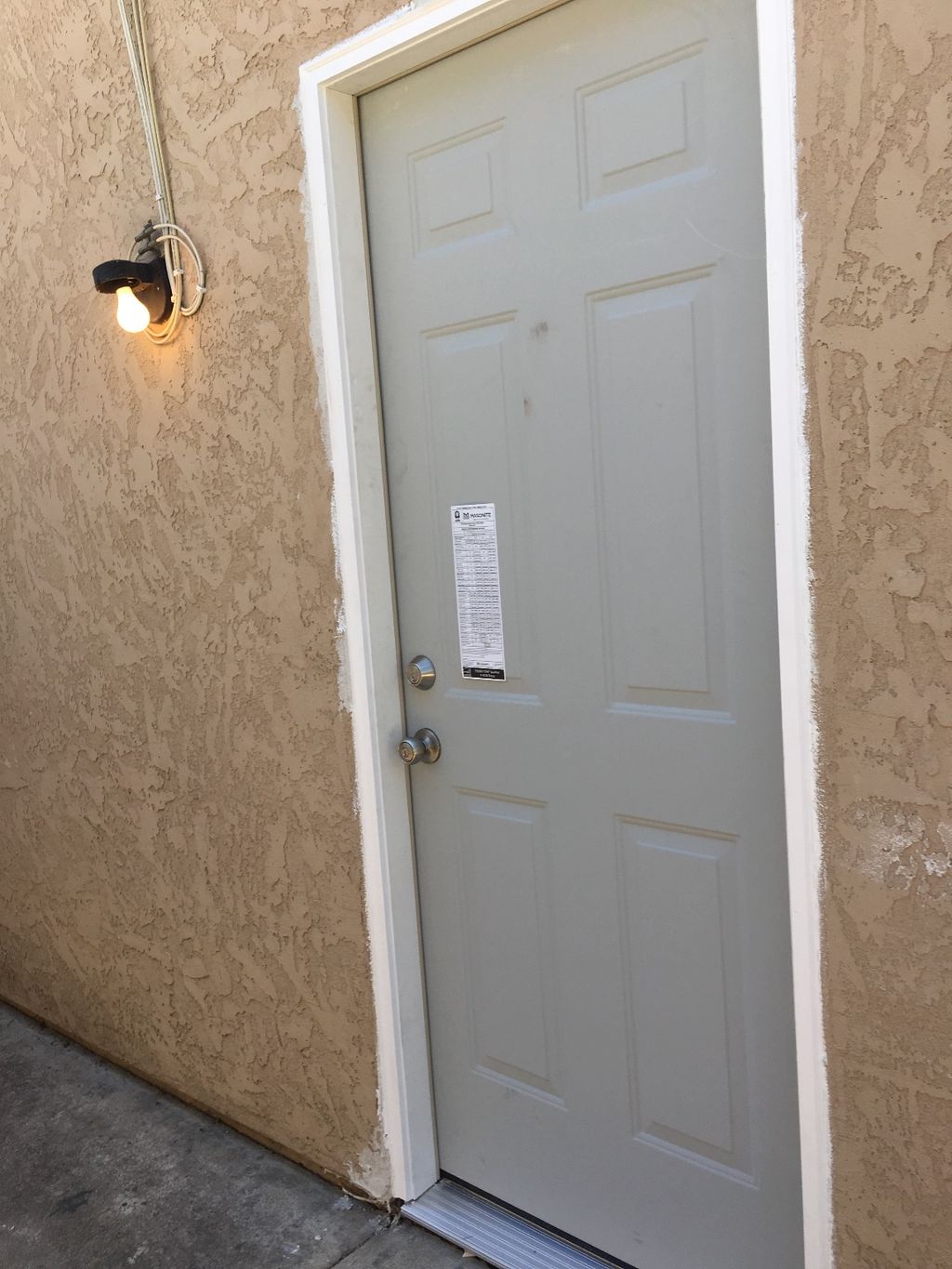 Customer photos