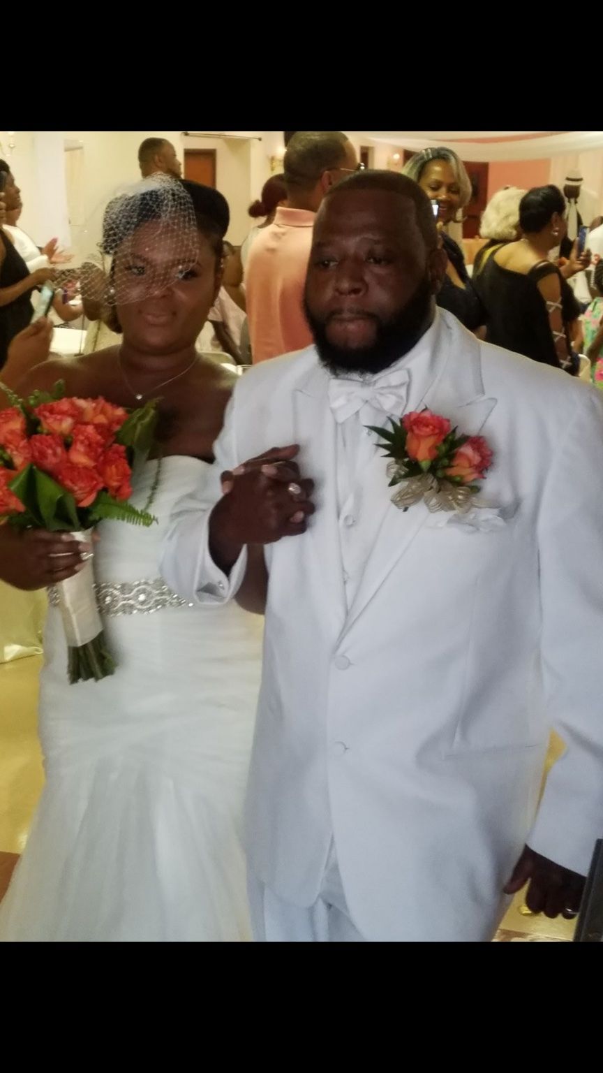 Customer photos