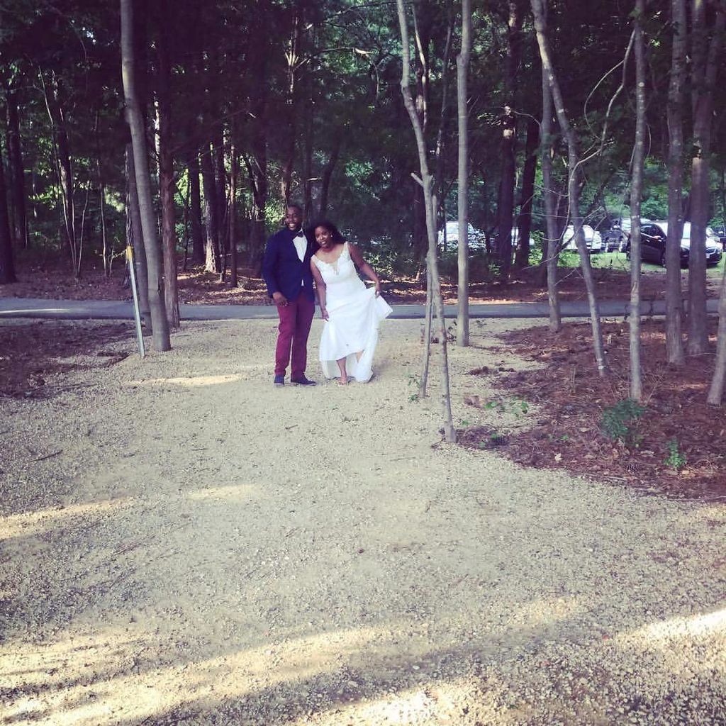 Customer photos