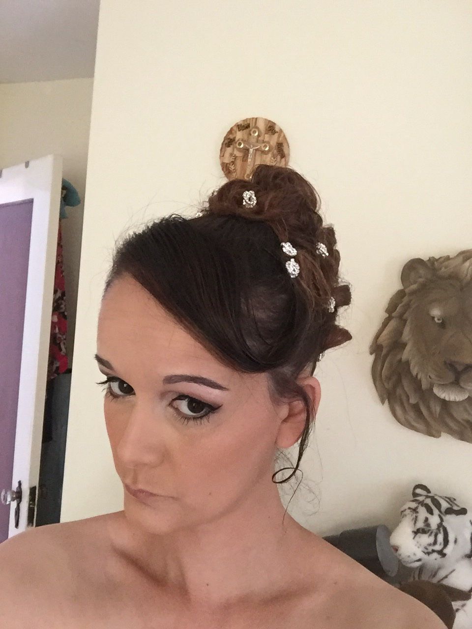 Customer photos