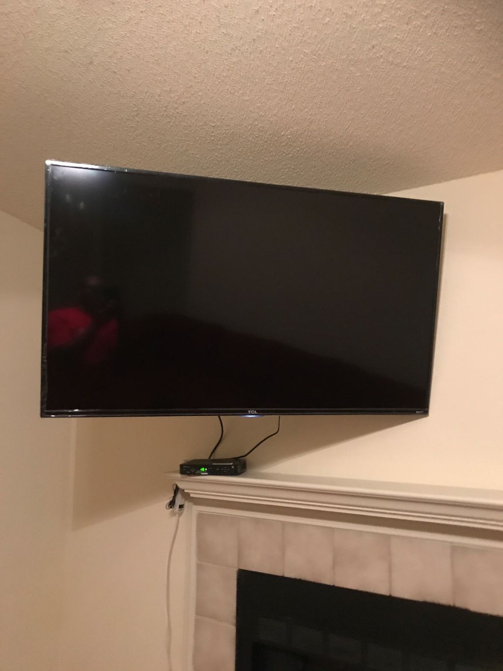 Customer photos